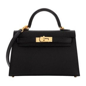 Ameera - Satchel Bag