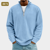 Calix - Trendy and Elegant Sweater
