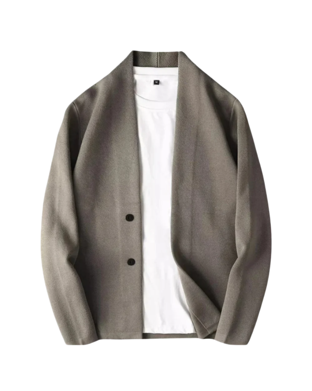 DEXTER™|CASUAL BLAZER