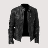 CLIFF™|CLASSIC MEN’S JACKET