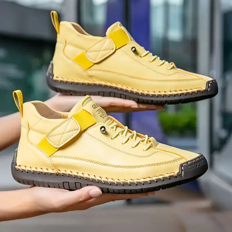 Meya | Orthopedic Sneakers™