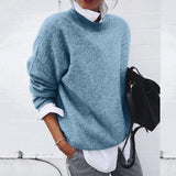 Berly™ - Elegant Sweater