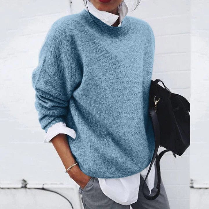 Berly™ - Elegant Sweater