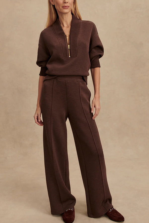 Almira - soft elegance set
