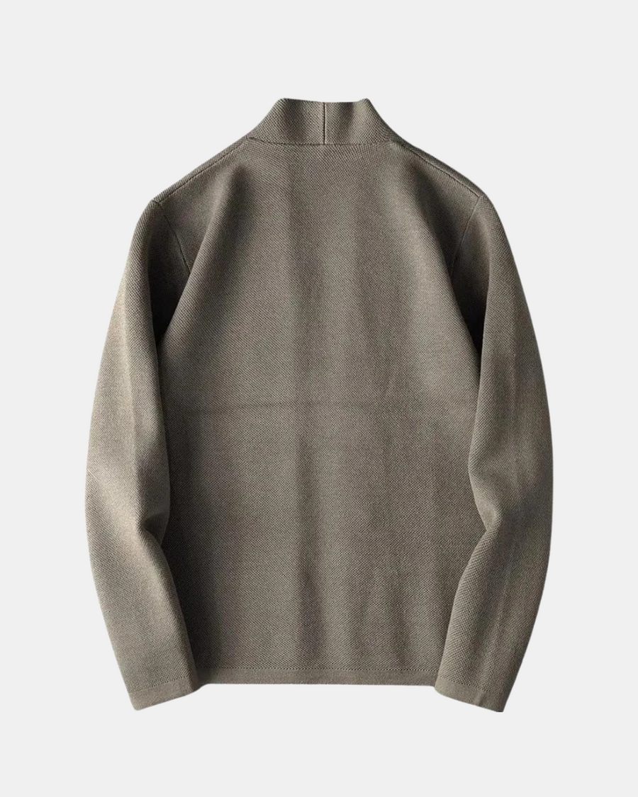 DEXTER™|CASUAL BLAZER