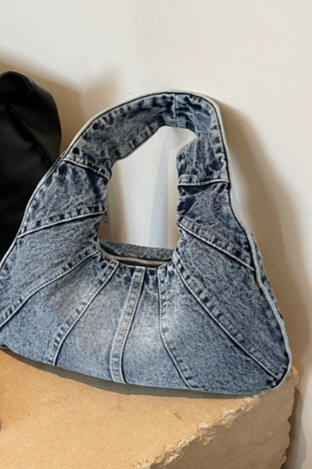 Athena | Casual Shoulder Bag