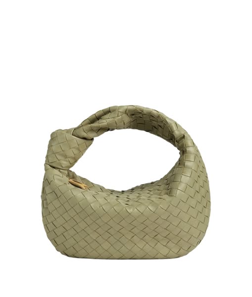 Chelsea - Shoulder Bag