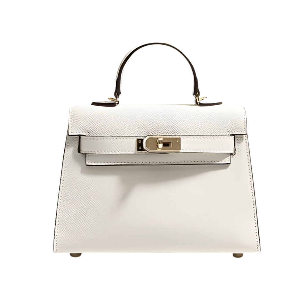 Ameera - Satchel Bag