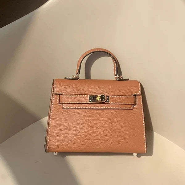 Ameera - Satchel Bag