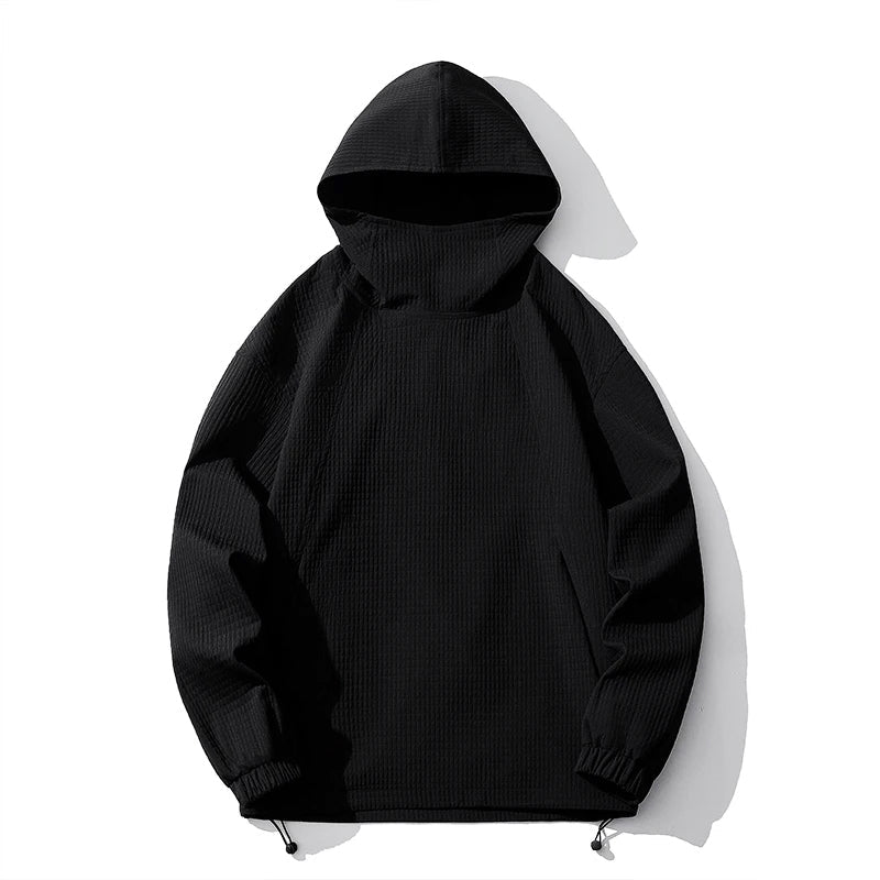 Dominic Men’s Hoodie