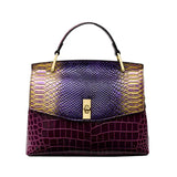 Crocelle - Shoulder Bag