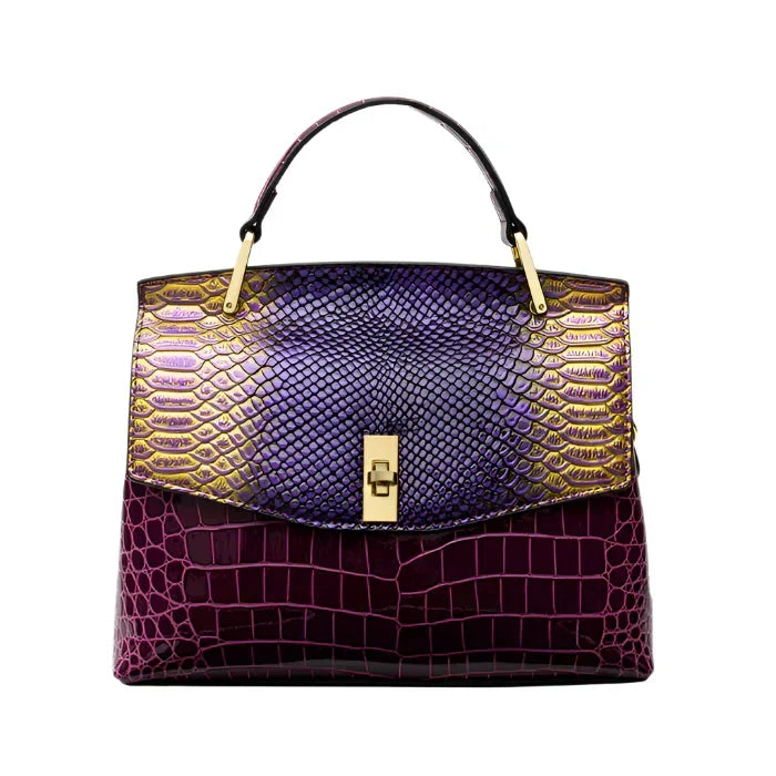 Crocelle - Shoulder Bag