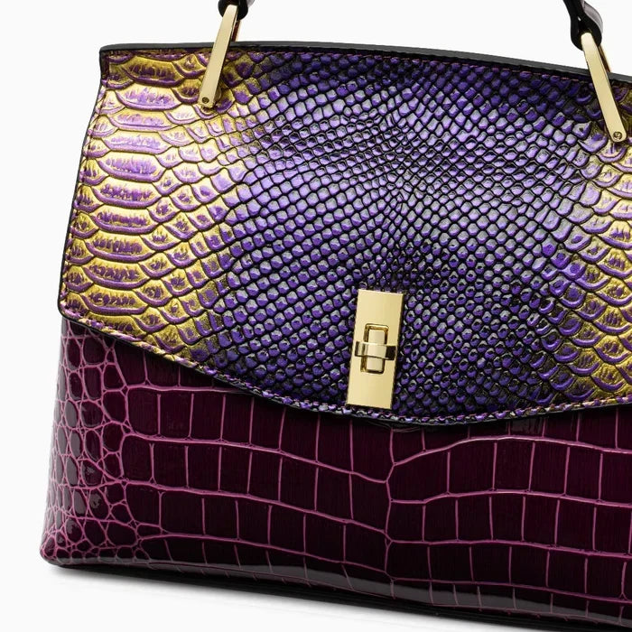 Crocelle - Shoulder Bag
