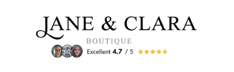 Jane&Clara Boutique