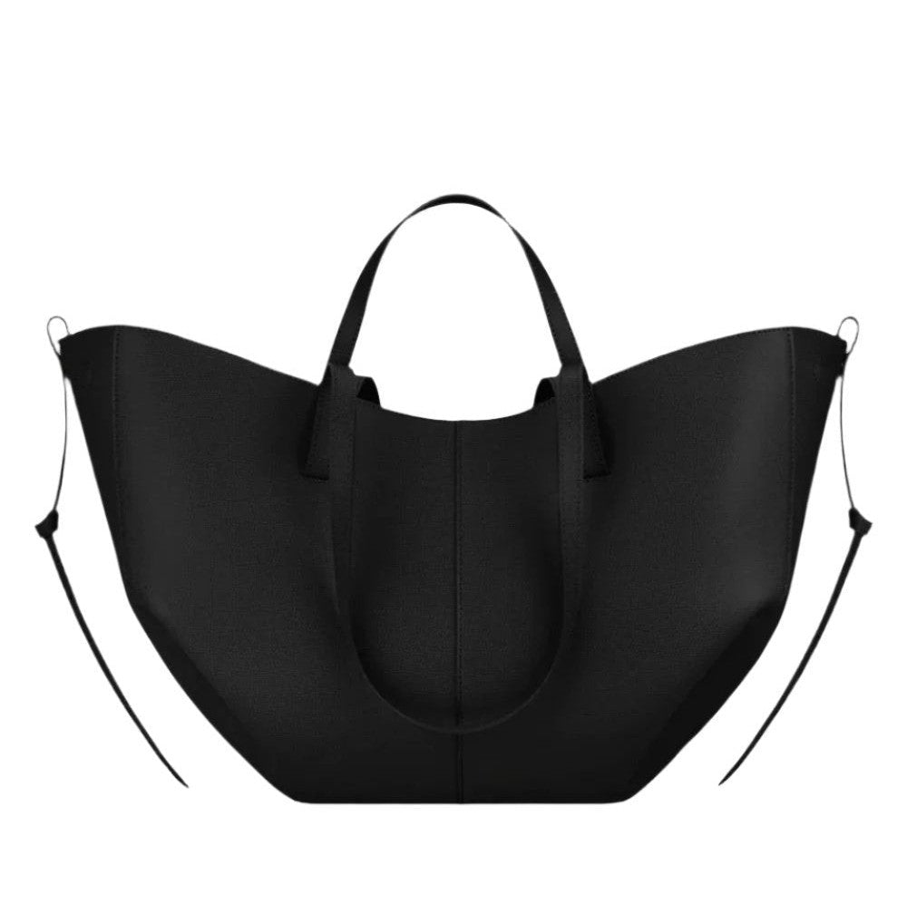 Ambrelle - Shoulder Bag