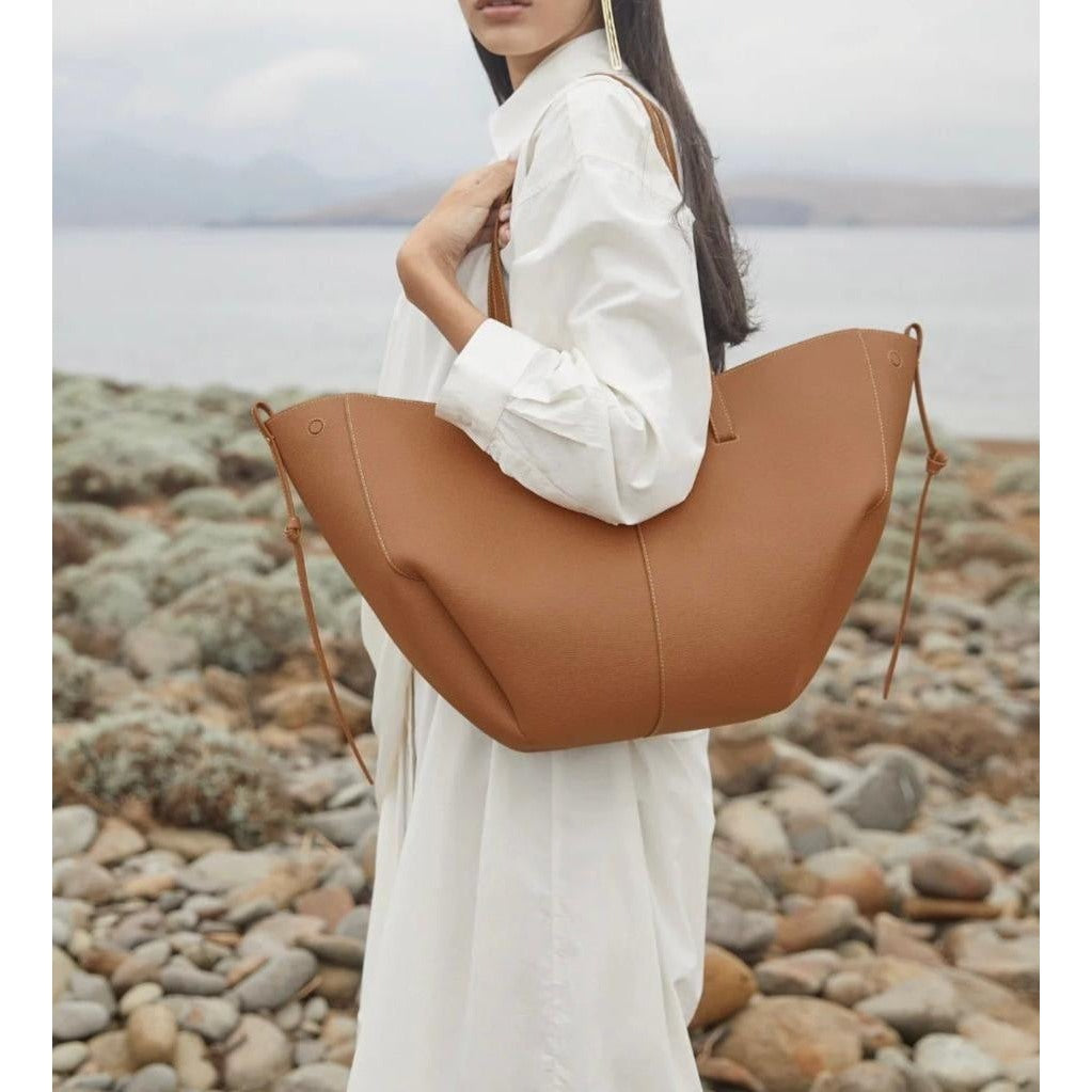 Ambrelle - Shoulder Bag