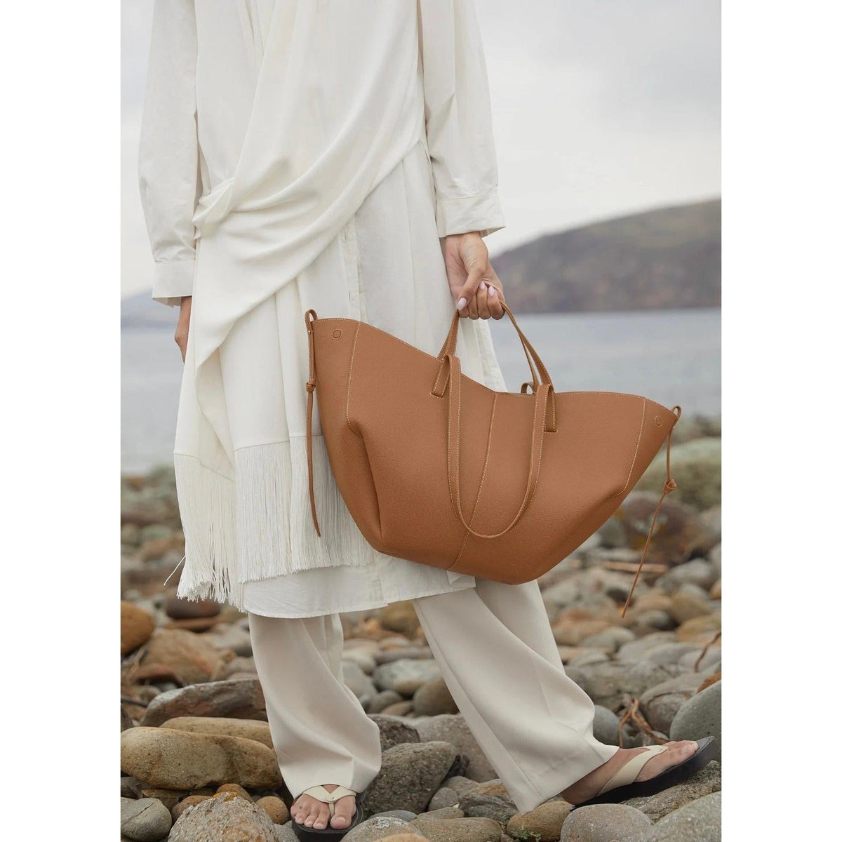 Ambrelle - Shoulder Bag
