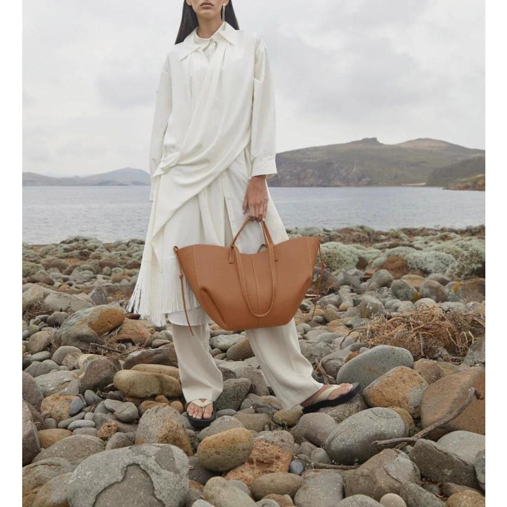 Ambrelle - Shoulder Bag