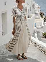 Aegean™ Summer Dress