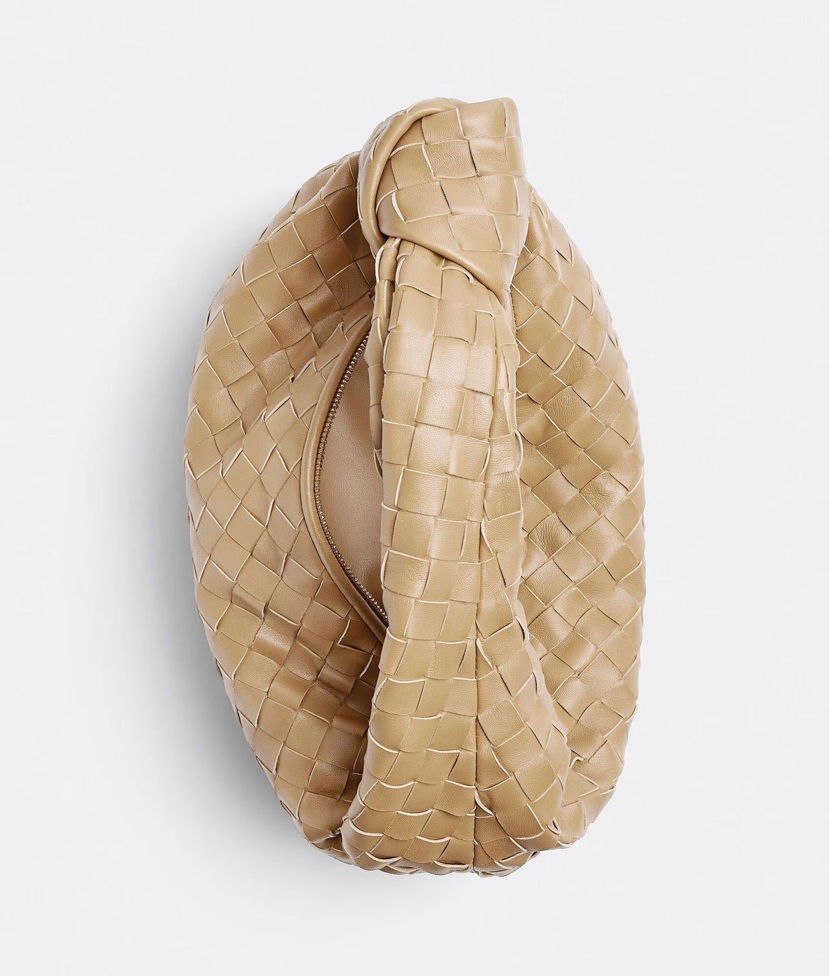 Chelsea - Shoulder Bag