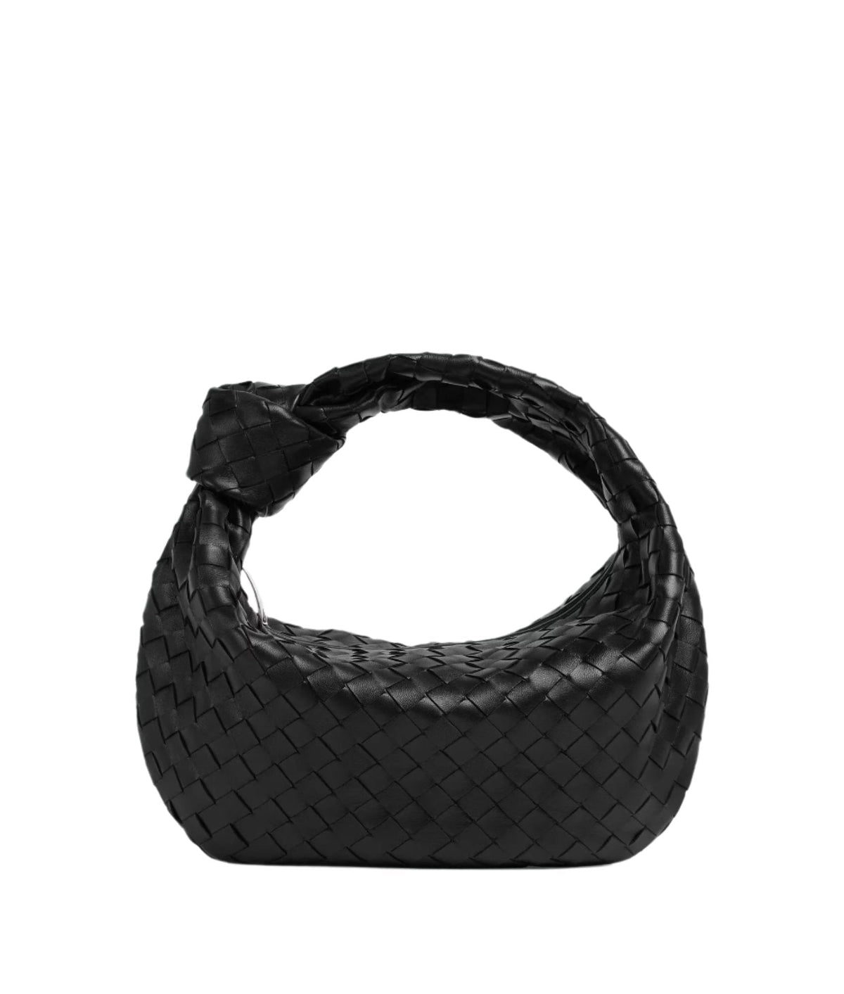 Chelsea - Shoulder Bag