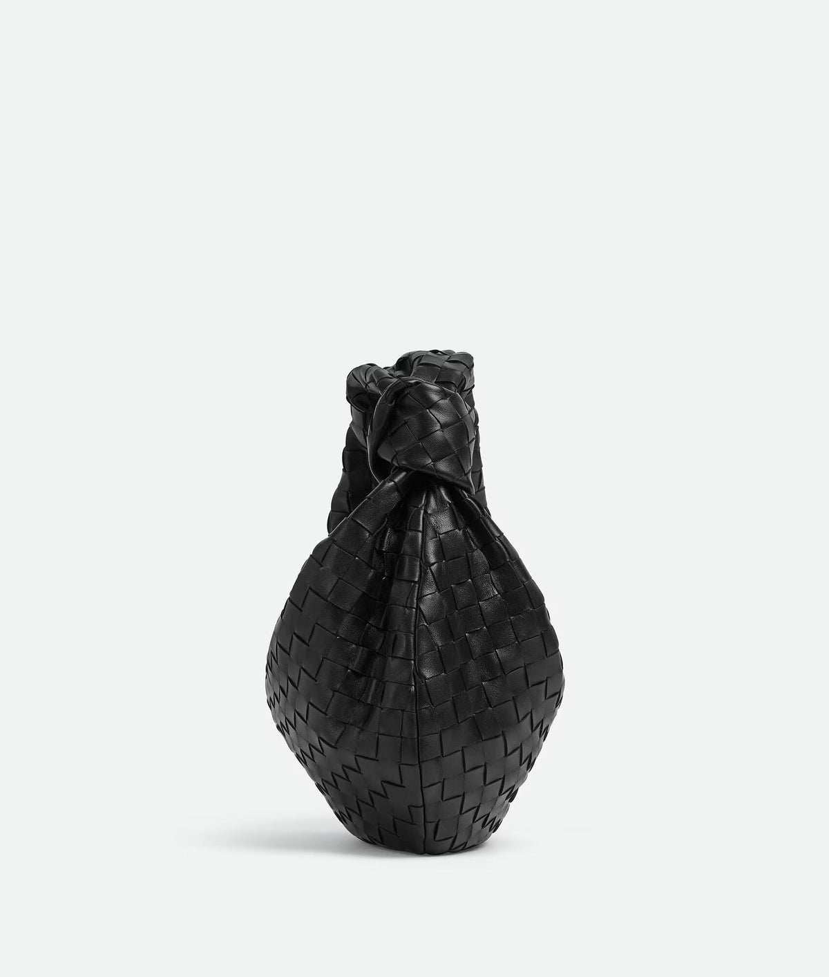 Chelsea - Shoulder Bag