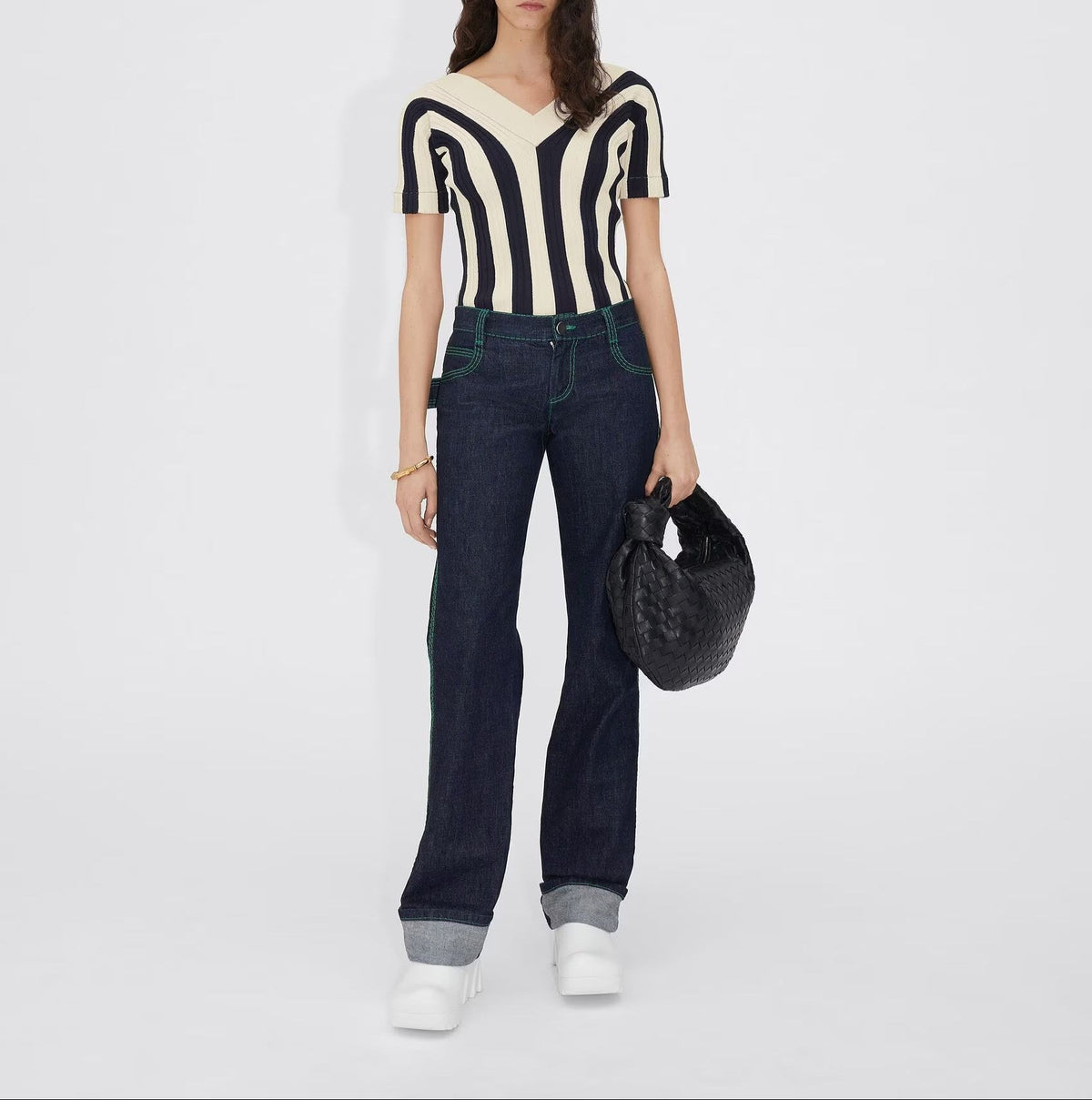 Chelsea - Shoulder Bag