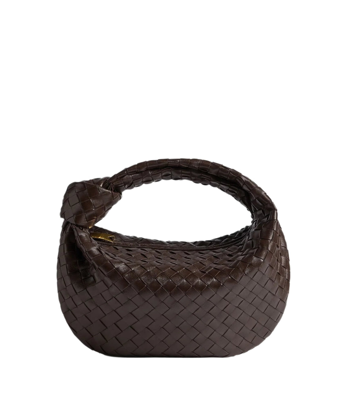 Chelsea - Shoulder Bag