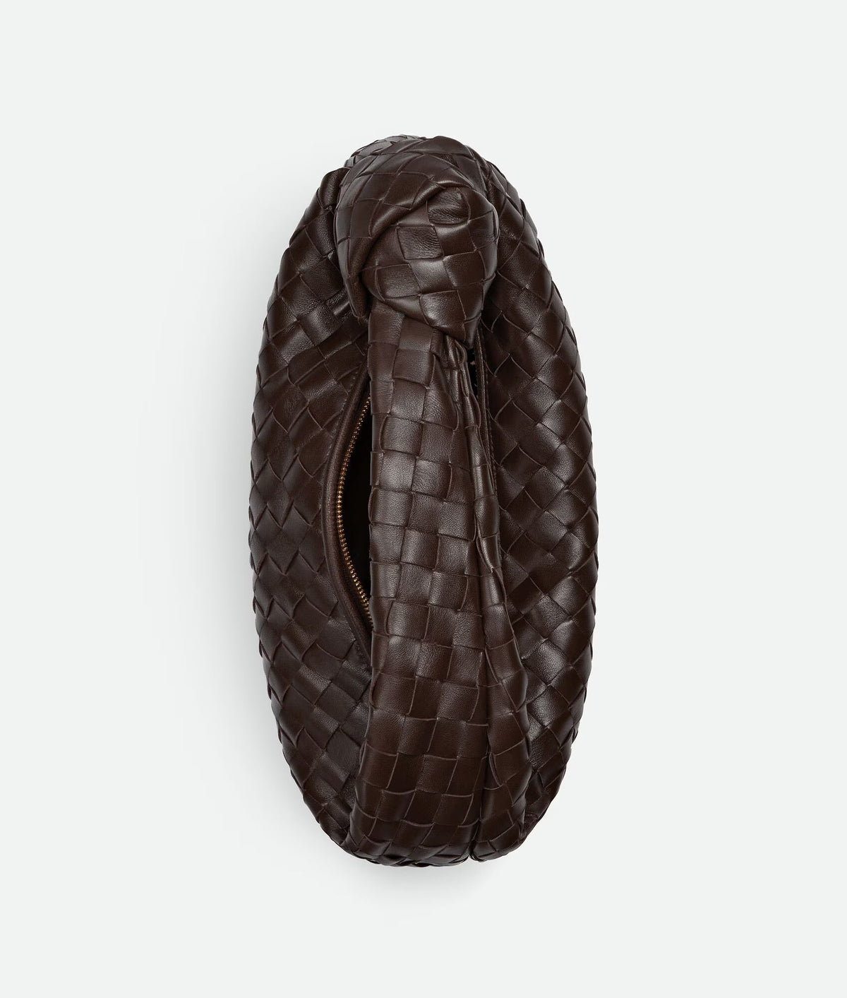 Chelsea - Shoulder Bag