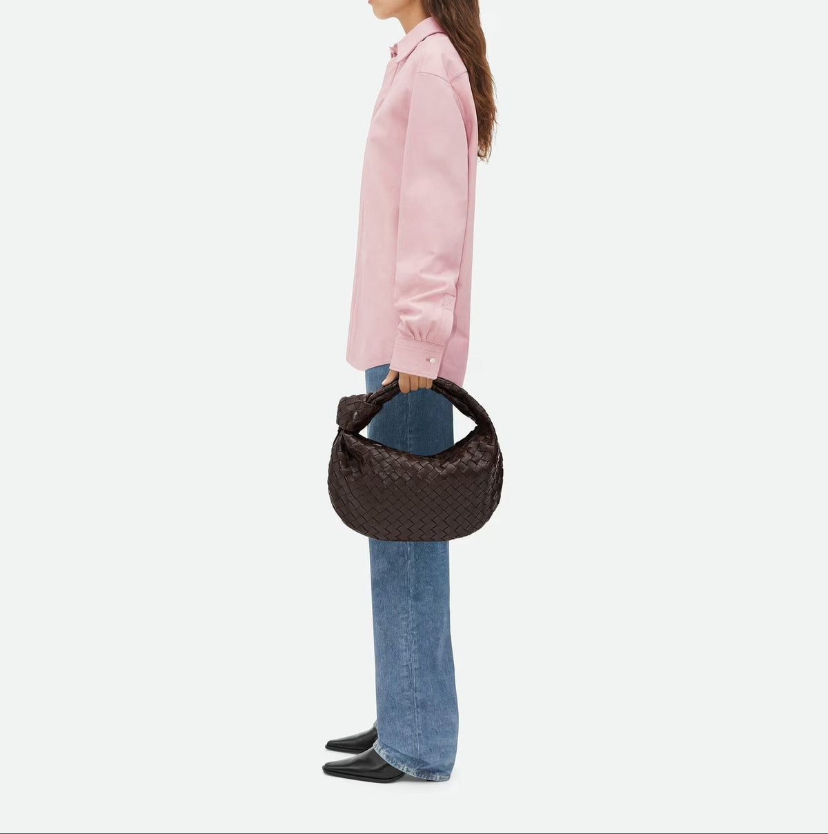 Chelsea - Shoulder Bag