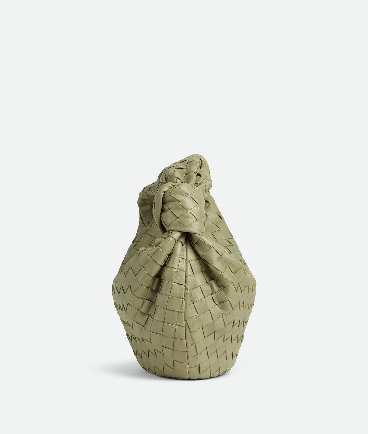 Chelsea - Shoulder Bag
