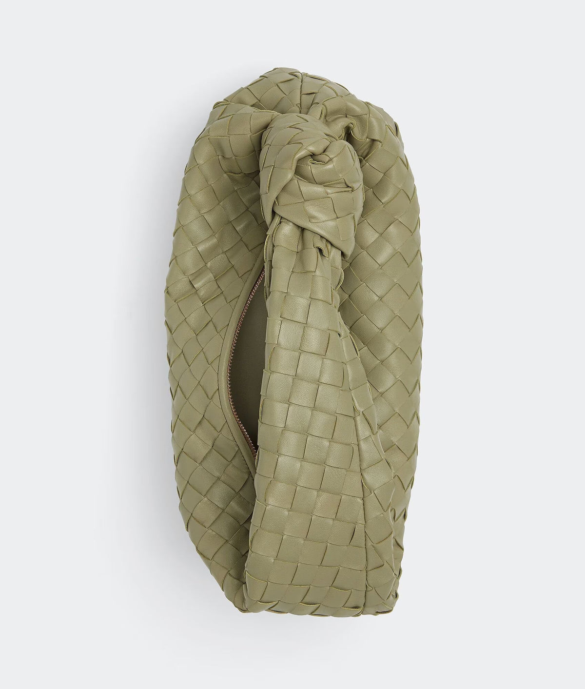 Chelsea - Shoulder Bag