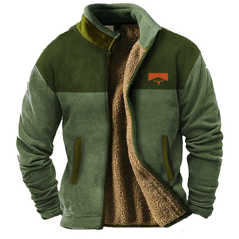 CODY™|WINTER STYLE JACKET