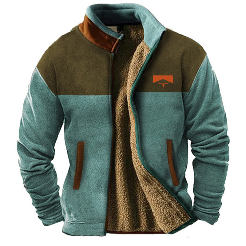 CODY™|WINTER STYLE JACKET