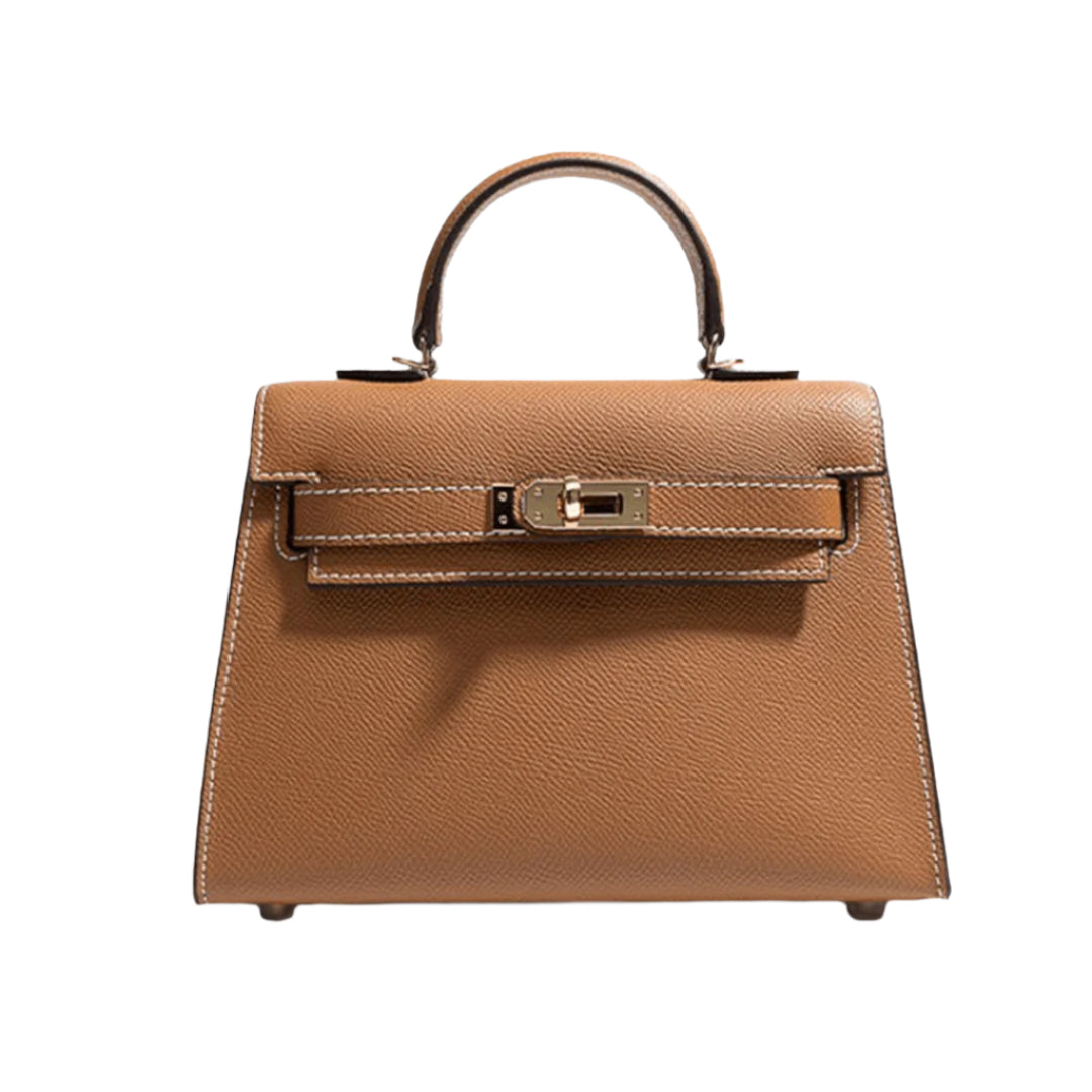 Ameera - Satchel Bag