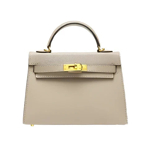 Ameera - Satchel Bag