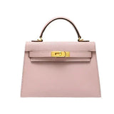 Ameera - Satchel Bag