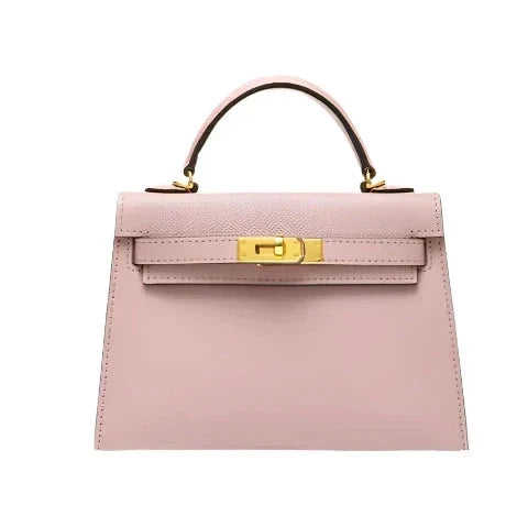 Ameera - Satchel Bag