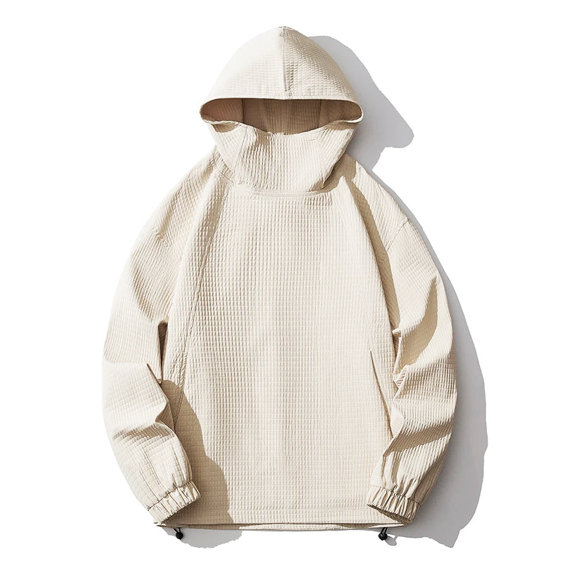 Dominic Men’s Hoodie