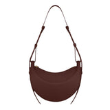 Amara - Handbag