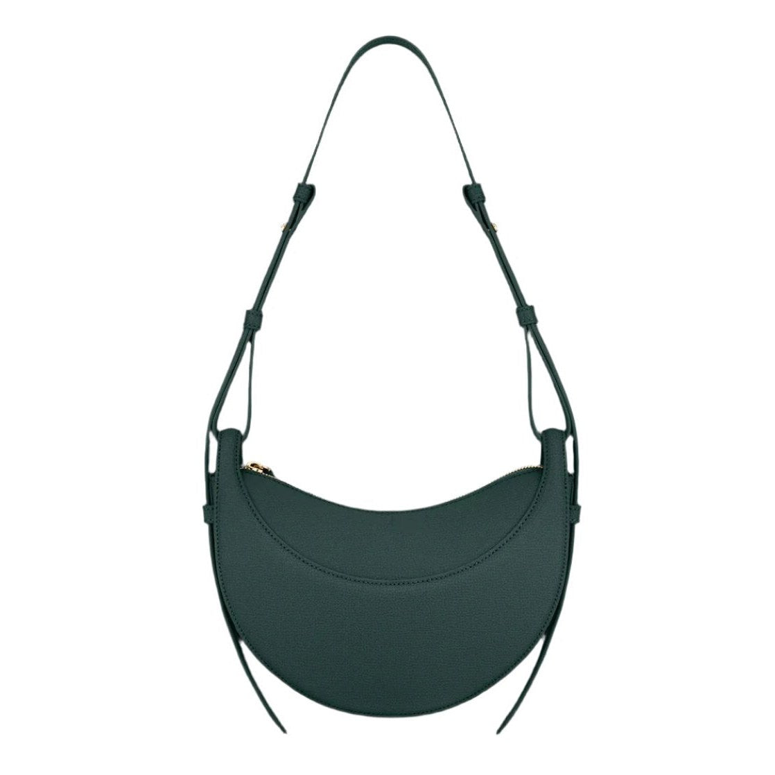 Amara - Handbag