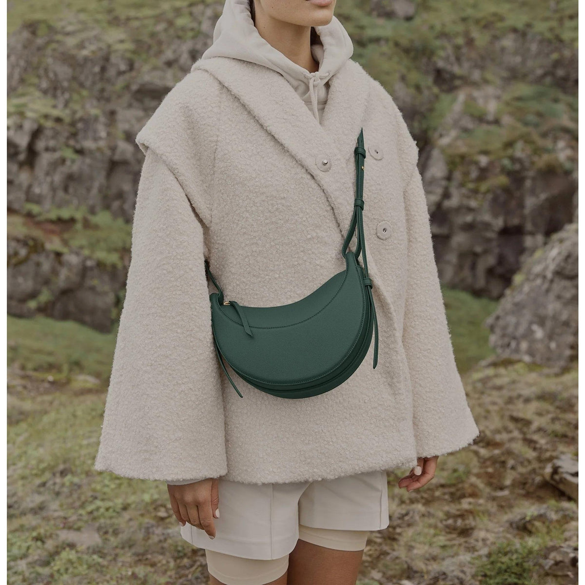 Amara - Handbag