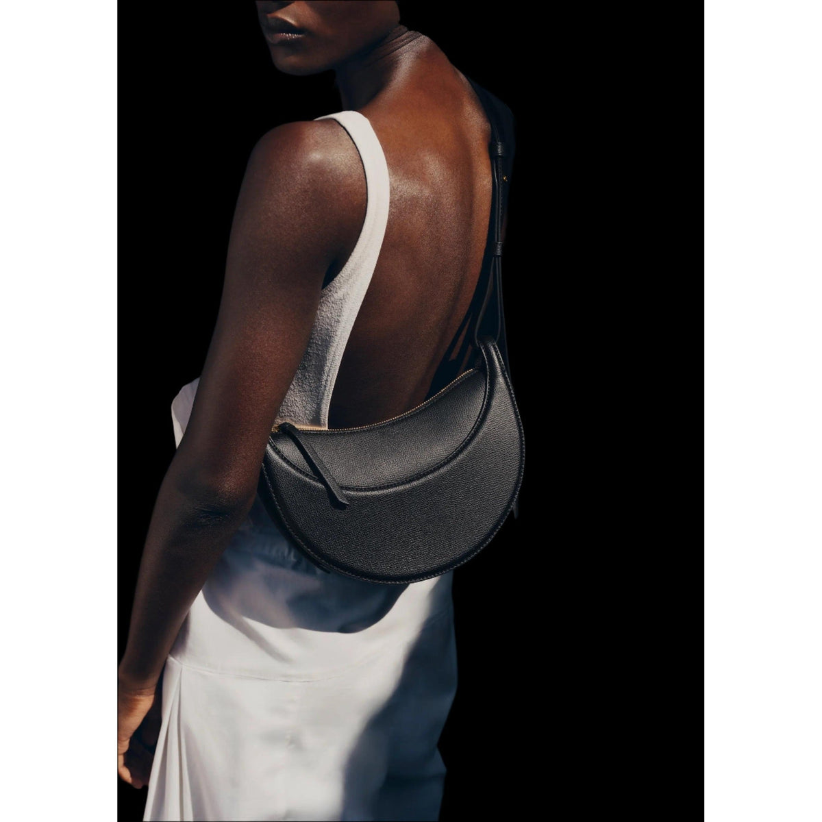 Amara - Handbag