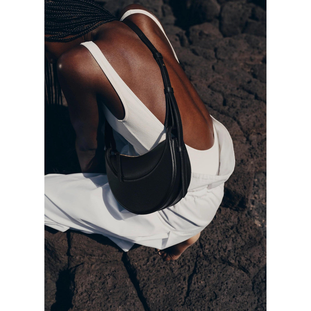Amara - Handbag
