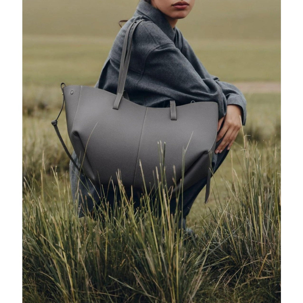 Ambrelle - Shoulder Bag
