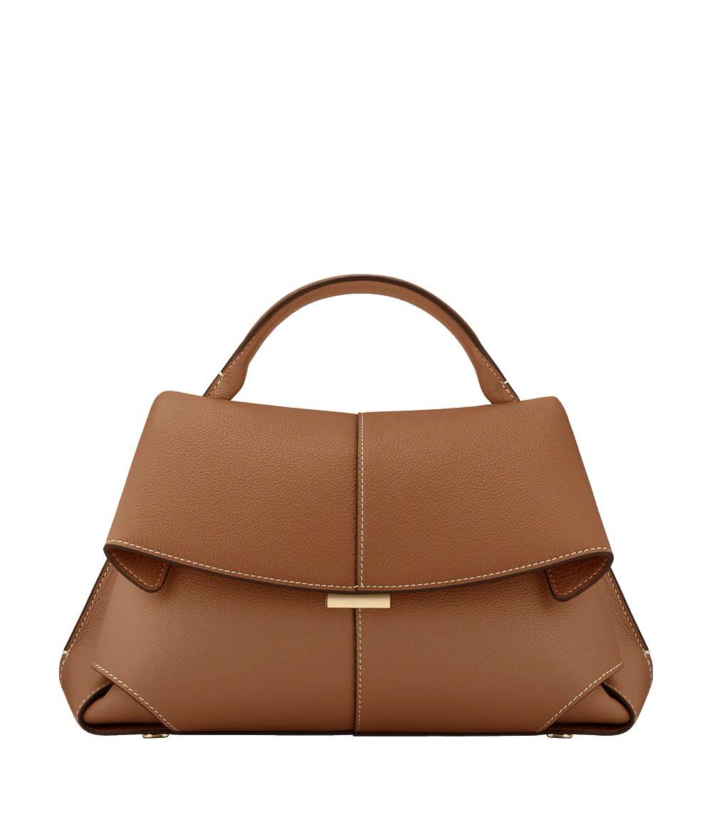 Aria - Shoulder Bag
