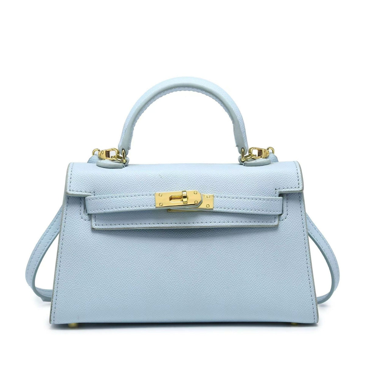 Ameera - Satchel Bag