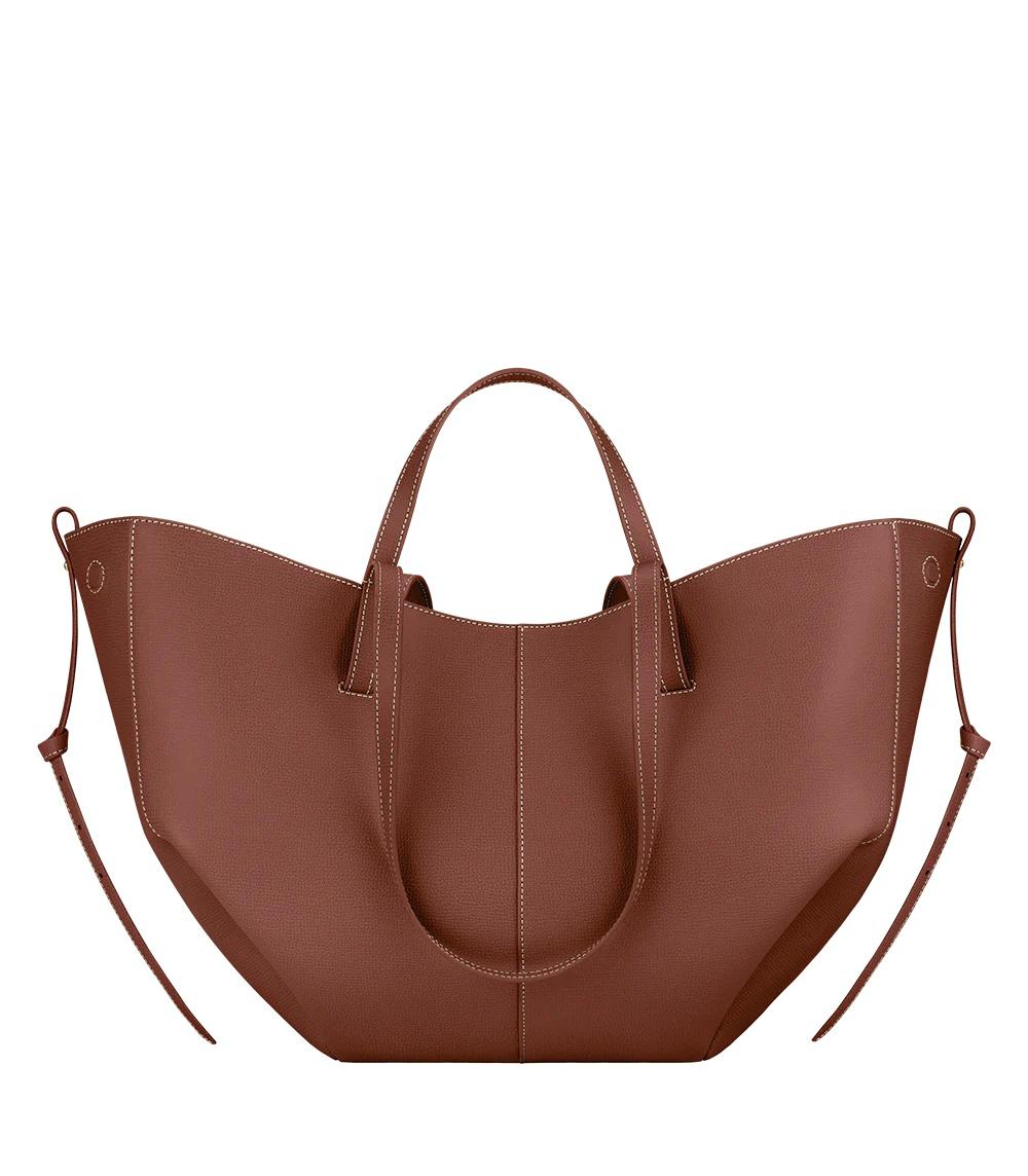 Ambrelle - Shoulder Bag