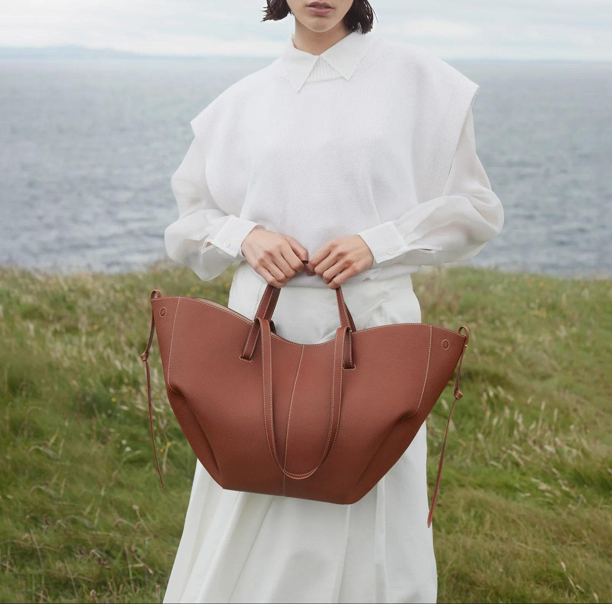 Ambrelle - Shoulder Bag
