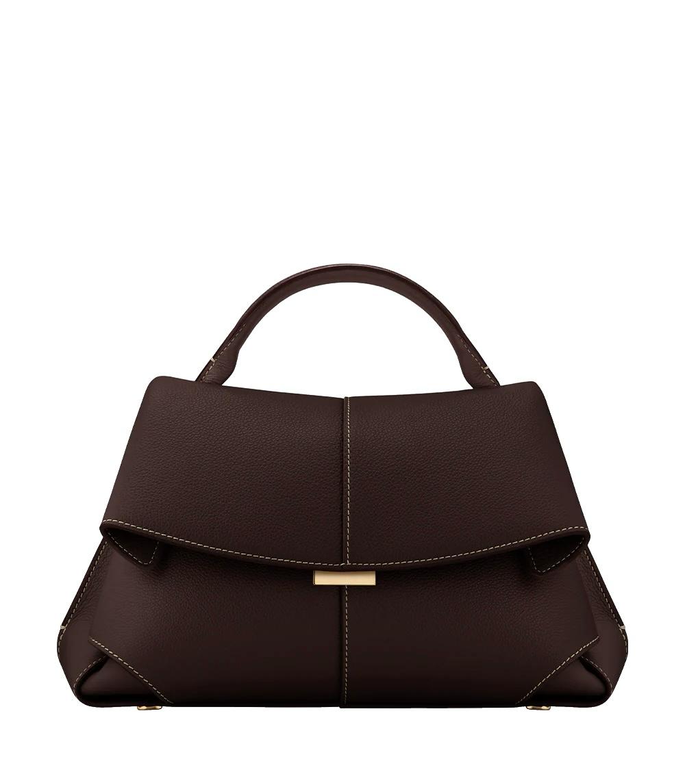 Aria - Shoulder Bag